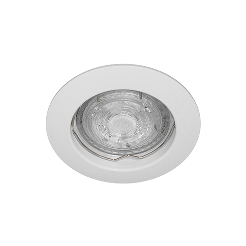 KASA R GU10 MAX10W PAR16 Mat wit